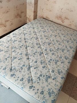 matelas en 120