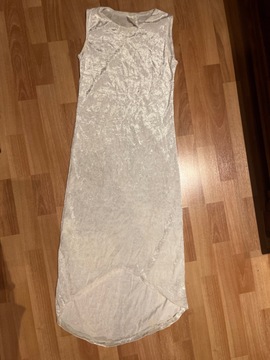 déguisement robe princesse 7 / 9 ans