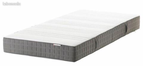 Matelas Morgedal IKEA 90x190