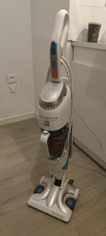 Aspirateur Rowenta