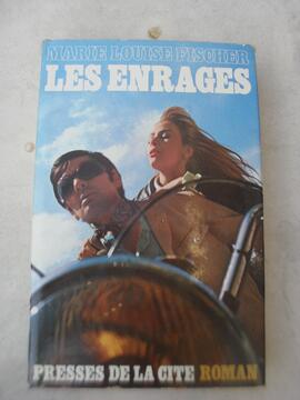 Les enragés