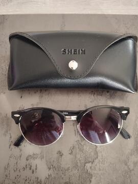 lunettes shein