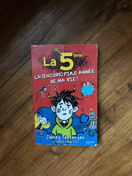 livre jeunesse