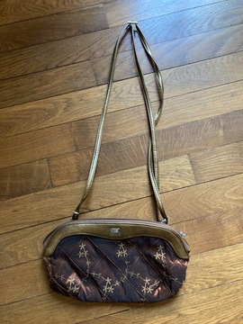 Pochette femme