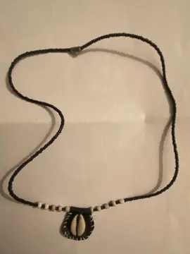 Collier