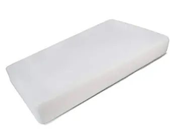 matelas bébé