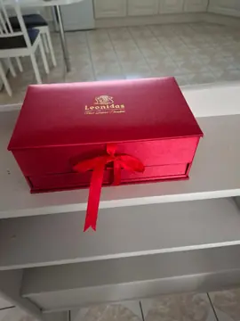 BOITE A BIJOUX