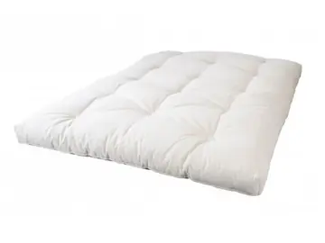 matelas futon