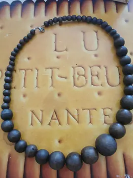 Bijoux