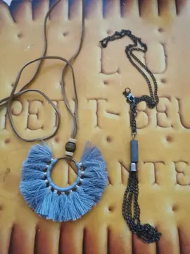 Bijoux
