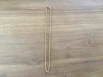 collier