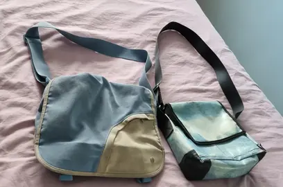 Sacs à main