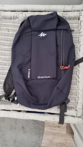 sac a dos decathlon