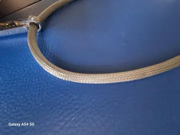 collier et pendentif