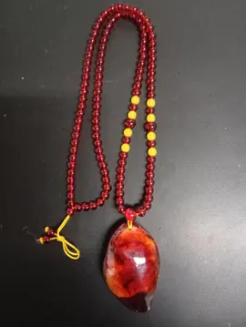 Pendentif
