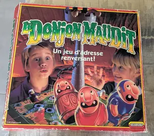 jeu