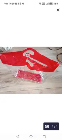Petit sac