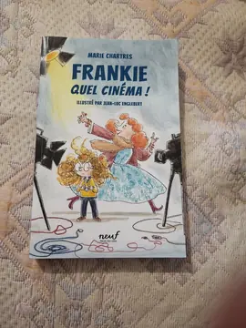 livre enfant