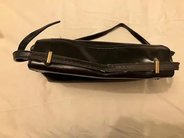 2 sacs à main