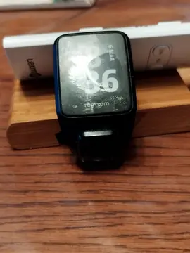 montre tomtom