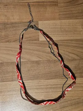 collier