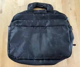sac pour ordinateur