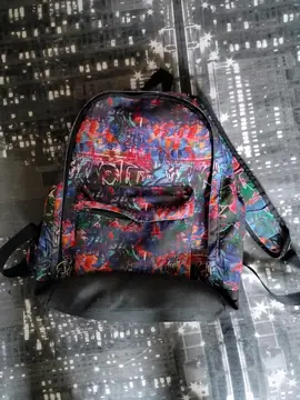sac à dos