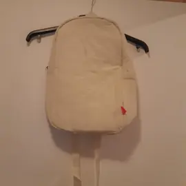 Sac à dos isotherme Hema en nylon (neuf encore étiqueté)