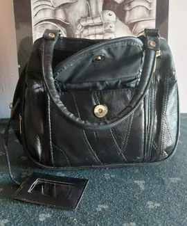 Sac à main
