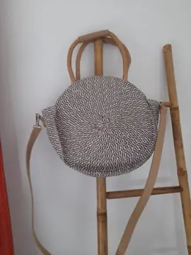 sac à main
