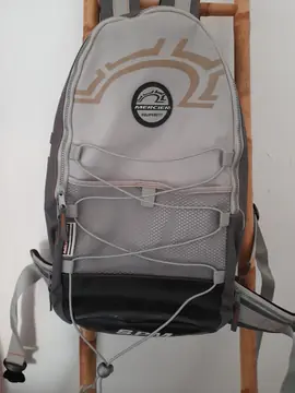 sac de sport