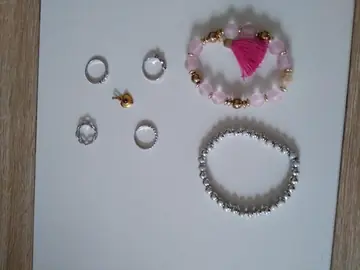 bijoux