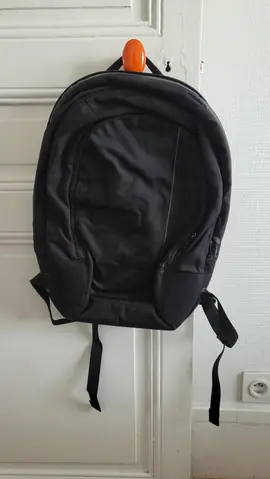 sac à dos