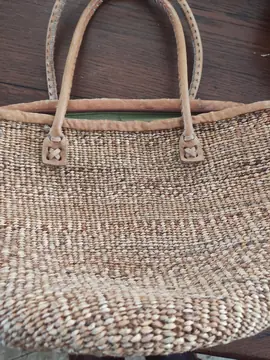 sac
