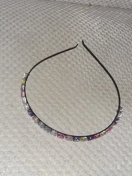 petit bijous