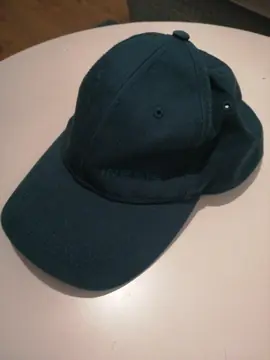 Casquette adulte