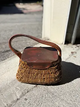 panier
