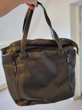 sac femme