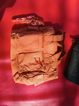 lot 3 sacs femme