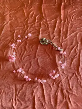 Bracelet femme