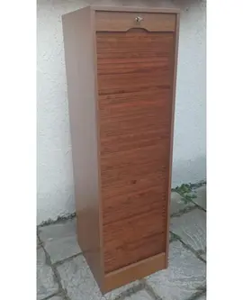 meuble classeur