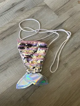 petit sac