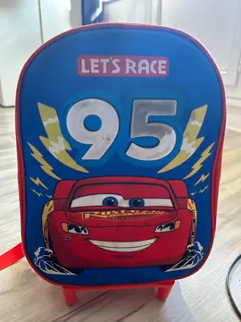 sac à dos