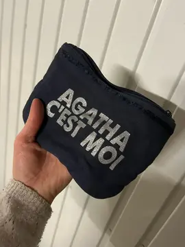 petite trousse