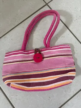 petit sac
