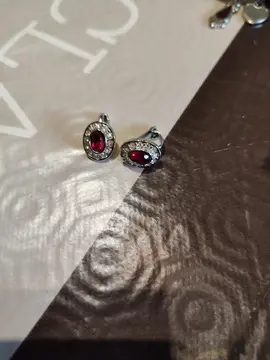boucles d oreilles