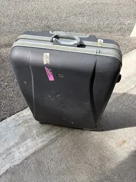 Valise