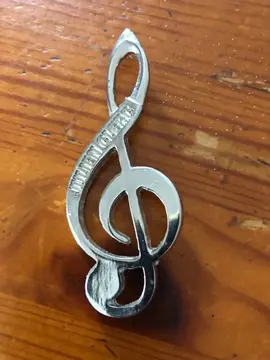 broche