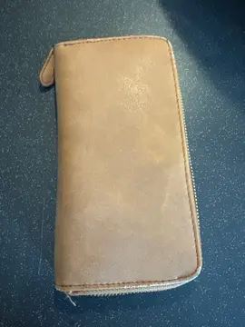 portefeuille