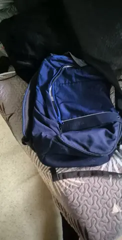 sac à dos